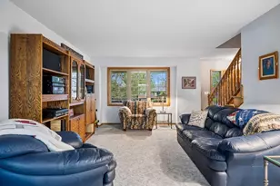 1908 Prairie Hill Rd, Saint Cloud, MN 56301 - Photo 7