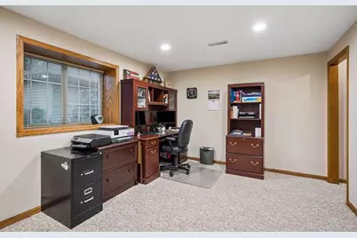 1908 Prairie Hill Road, Saint Cloud, MN 56301 - Photo 37