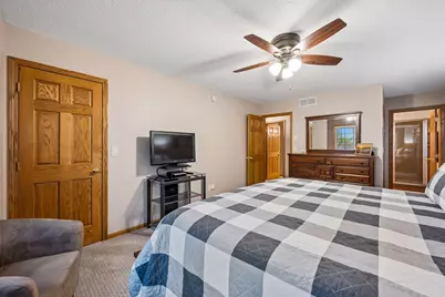 1908 Prairie Hill Road, Saint Cloud, MN 56301 - Photo 25