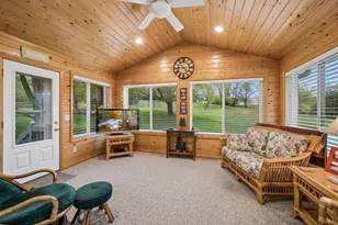 1908 Prairie Hill Rd, Saint Cloud, MN 56301 - Photo 1