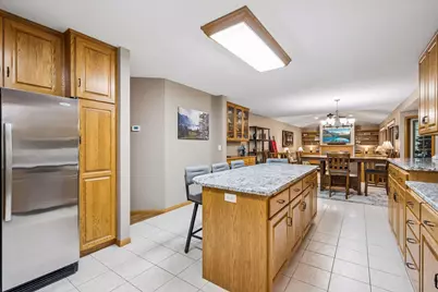 1908 Prairie Hill Road, Saint Cloud, MN 56301 - Photo 17