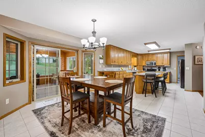 1908 Prairie Hill Road, Saint Cloud, MN 56301 - Photo 19