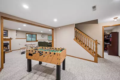 1908 Prairie Hill Road, Saint Cloud, MN 56301 - Photo 33