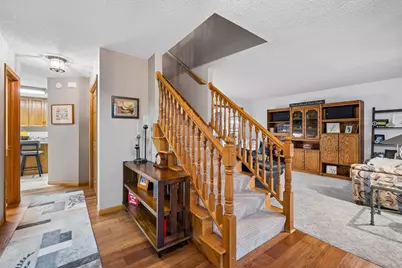 1908 Prairie Hill Road, Saint Cloud, MN 56301 - Photo 7