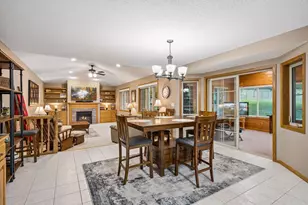 1908 Prairie Hill Rd, Saint Cloud, MN 56301 - Photo 17