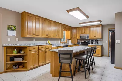 1908 Prairie Hill Road, Saint Cloud, MN 56301 - Photo 13