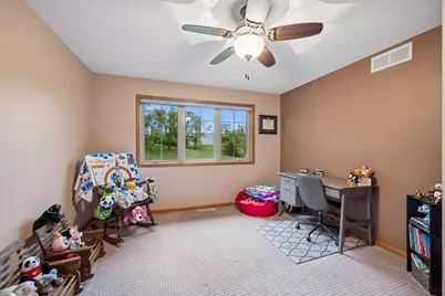 1908 Prairie Hill Road, Saint Cloud, MN 56301 - Photo 29