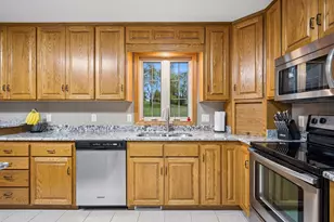 1908 Prairie Hill Rd, Saint Cloud, MN 56301 - Photo 15