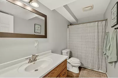 259 Brookestone Drive SE, Rochester, MN 55904 - Photo 21