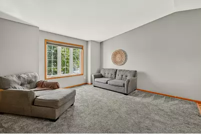 259 Brookestone Drive SE, Rochester, MN 55904 - Photo 3