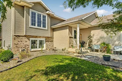 259 Brookestone Drive SE, Rochester, MN 55904 - Photo 27