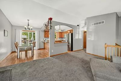 259 Brookestone Drive SE, Rochester, MN 55904 - Photo 5