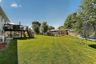 259 Brookestone Drive SE, Rochester, MN 55904 - Photo 33