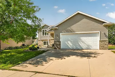 259 Brookestone Drive SE, Rochester, MN 55904 - Photo 29