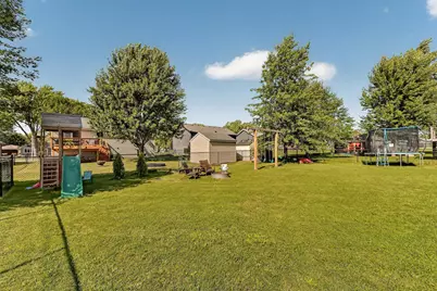 259 Brookestone Drive SE, Rochester, MN 55904 - Photo 31