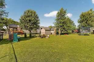 259 Brookestone Dr SE, Rochester, MN 55904 - Photo 31