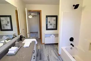 1836 Mockingbird Ave, Shakopee, MN 55379 - Photo 7