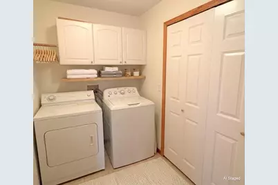 1836 Mockingbird Avenue, Shakopee, MN 55379 - Photo 11