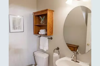1836 Mockingbird Avenue, Shakopee, MN 55379 - Photo 5