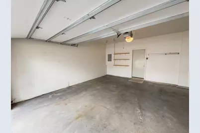 1836 Mockingbird Avenue, Shakopee, MN 55379 - Photo 13