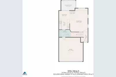 17541 Ionia Path, Lakeville, MN 55044 - Photo 25