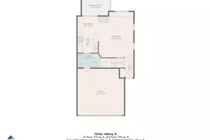 17541 Ionia Path, Lakeville, MN 55044 - Photo 25