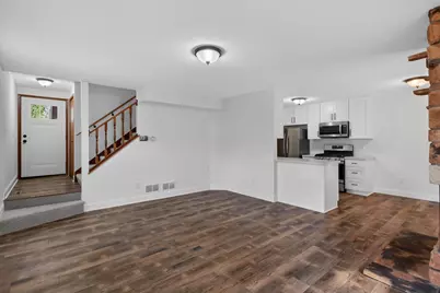17541 Ionia Path, Lakeville, MN 55044 - Photo 5