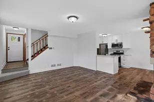 17541 Ionia Path, Lakeville, MN 55044 - Photo 5