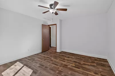 17541 Ionia Path, Lakeville, MN 55044 - Photo 19