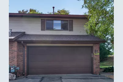 17541 Ionia Path, Lakeville, MN 55044 - Photo 1