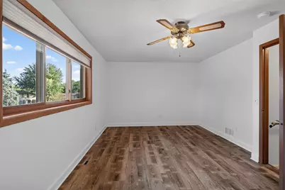 17541 Ionia Path, Lakeville, MN 55044 - Photo 15