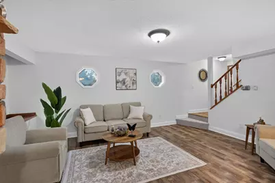 17541 Ionia Path, Lakeville, MN 55044 - Photo 7