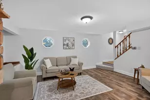 17541 Ionia Path, Lakeville, MN 55044 - Photo 7