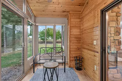 17541 Ionia Path, Lakeville, MN 55044 - Photo 23