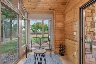 17541 Ionia Path, Lakeville, MN 55044 - Photo 23