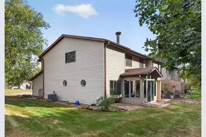 17541 Ionia Path, Lakeville, MN 55044 - Photo 3