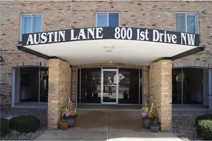 800 1st Dr NW, Austin, MN 55912 - Photo 23