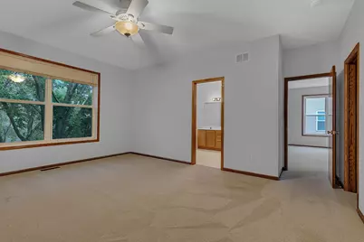 397 Campfire Curve, Chaska, MN 55318 - Photo 13
