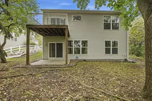 397 Campfire Curv, Chaska, MN 55318 - Photo 25