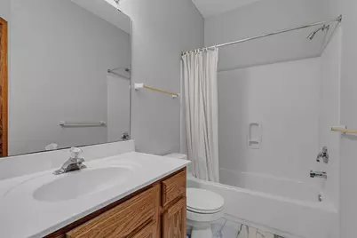 397 Campfire Curve, Chaska, MN 55318 - Photo 17