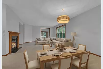 397 Campfire Curve, Chaska, MN 55318 - Photo 9