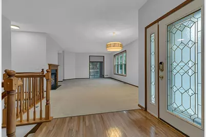 397 Campfire Curve, Chaska, MN 55318 - Photo 11