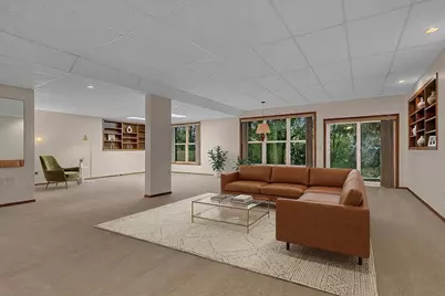 397 Campfire Curve, Chaska, MN 55318 - Photo 19