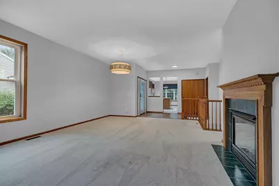 397 Campfire Curve, Chaska, MN 55318 - Photo 7
