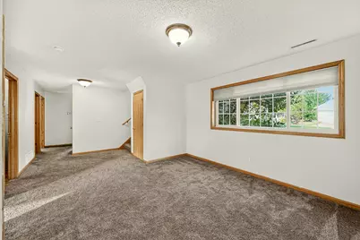 2988 Bandel Court NW, Rochester, MN 55901 - Photo 15