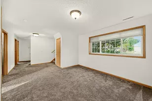 2988 Bandel Ct NW, Rochester, MN 55901 - Photo 15