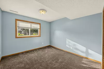 2988 Bandel Court NW, Rochester, MN 55901 - Photo 29
