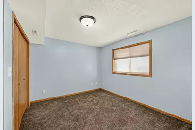 2988 Bandel Court NW, Rochester, MN 55901 - Photo 17