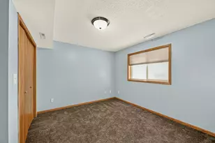 2988 Bandel Ct NW, Rochester, MN 55901 - Photo 17