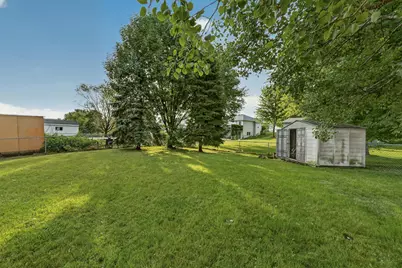 2988 Bandel Court NW, Rochester, MN 55901 - Photo 33